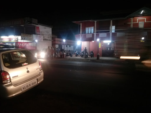 Vikas Auditorium, Vydiarangadi, Airport road, NH213, Ramanattukara, Kerala 673633, India, Auditorium, state KL