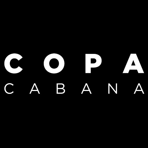 Copacabana Brazilian Steakhouse - Niagara logo