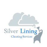 Silver Lining Cleaning Services