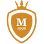 Moogli logotyp