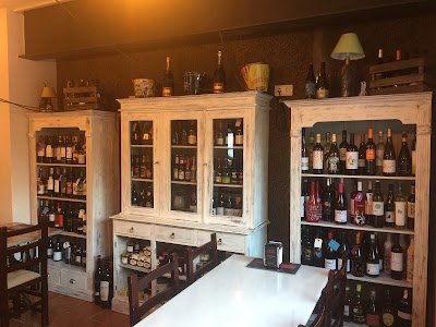 Photos of La Trastienda Bossost