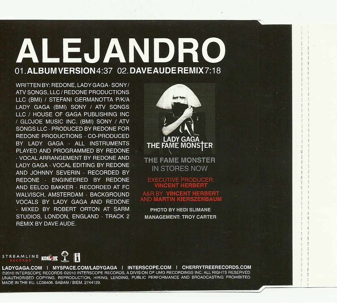 Текст песни super lady g. Alejandro обложка. Песня Алехандро текст. Lady Gaga Alejandro обложка. Песня со словами Алехандро.