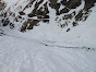 Avalanche Haute Tarentaise, secteur Col de l'Iseran, Col Pers - Plates du vallonnet - Grand-Torsai, - Photo 6 - © Moreau Michel