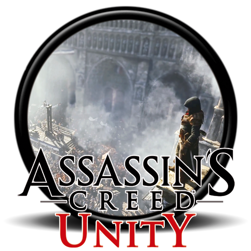 Assassins-creed-unity-a.png