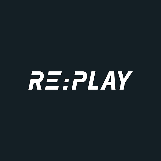 RE:PLAY Clinic - Sports Physio Belfast
