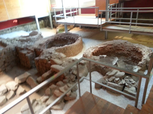 Verdecora