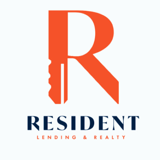 Resident Lending & Realty Inc. logo