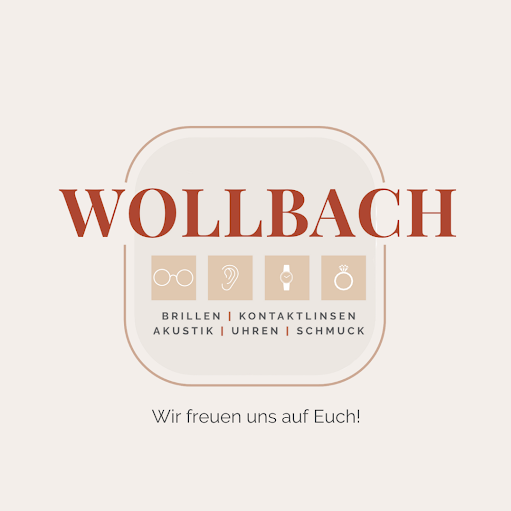 Wollbach GmbH & Co. KG