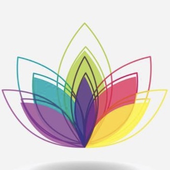 Lotus Eczanesi logo