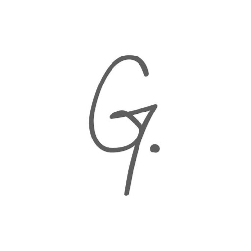 Restaurant George's logo