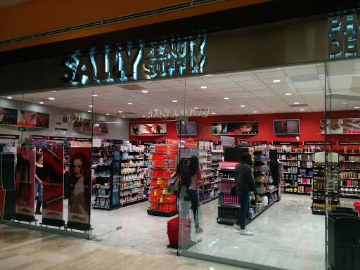 Sally Beauty Supply, Av. Insurgentes 2500 Col. Vista Hermosa, Loc. 225, 64620 Monterrey, México, Tienda de cosméticos | NL