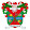 Elisa Greco Gambino Elisa Greco Gambino's profile photo