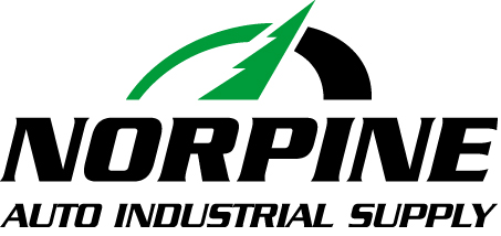 Norpine Auto Supply (96) Ltd logo