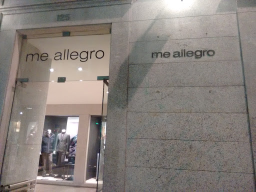 clothing-store