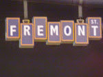 Are we going to FREMONT STREET Are we going to FREMONT STREET