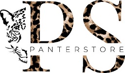 Panterstore logo