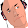 Evzen Mal Evzen Mal's profile photo