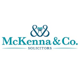 McKenna & Co Solicitors