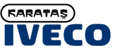 Iveco Karataş logo