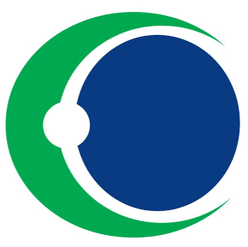 Bonocchio Vision Care Center logo