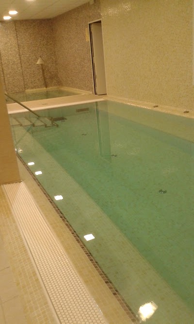 Photos of Hotel Szent Istv&aacute;n
