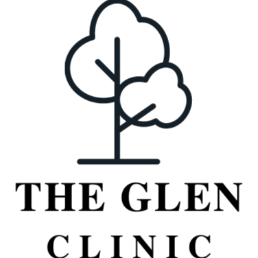 The Glen Clinic