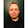Lars Bjerregaard Brøns Lars Bjerregaard Brøns's profile photo