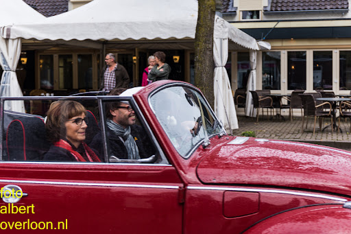 Jaarlijkse Cabrio-Oldtimertocht Overloon 31-08-2014 (28).jpg