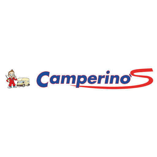 Assistenza Camperino's logo
