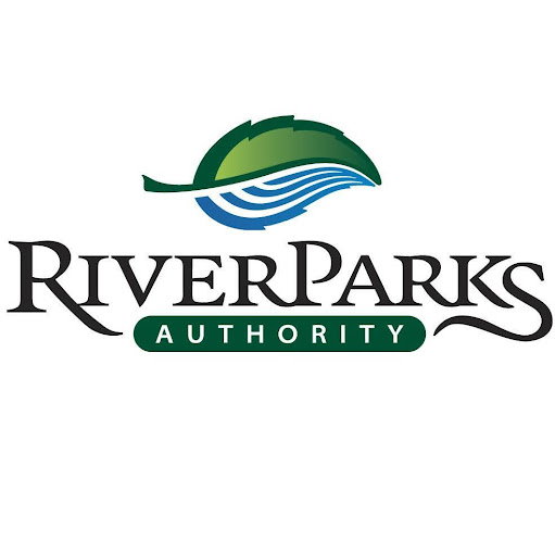 River Parks logo