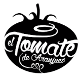 Restaurante en Aranjuez I EL TOMATE DE ARANJUEZ
