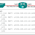 CCNA 2 R&S Essentials Practice Final v5.02 + v5.03 exam answers 2016