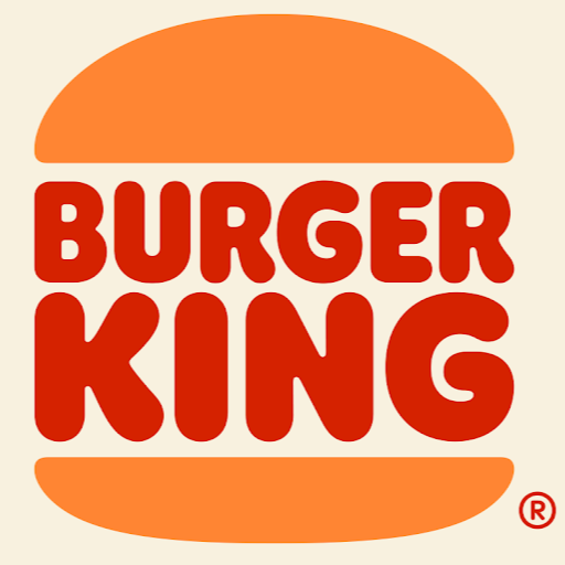 Burger King Würzburg logo