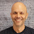 Ariel Levin avatar image