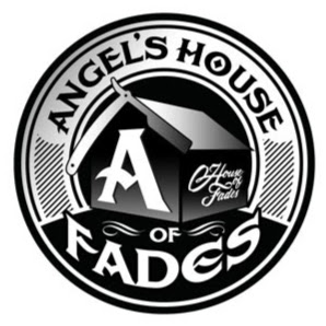 Angel's House of Fades