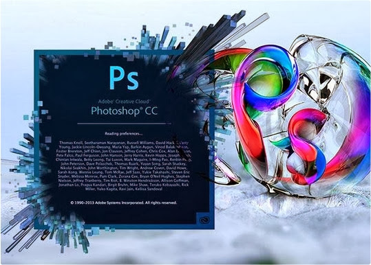 Adobe Photoshop CC [CS7] [Español] [x86 - x64] 2014-01-28_01h40_23