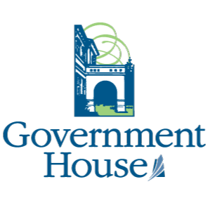 Government House logo