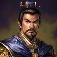 China History and Cultural Knowledge: Cao Cao