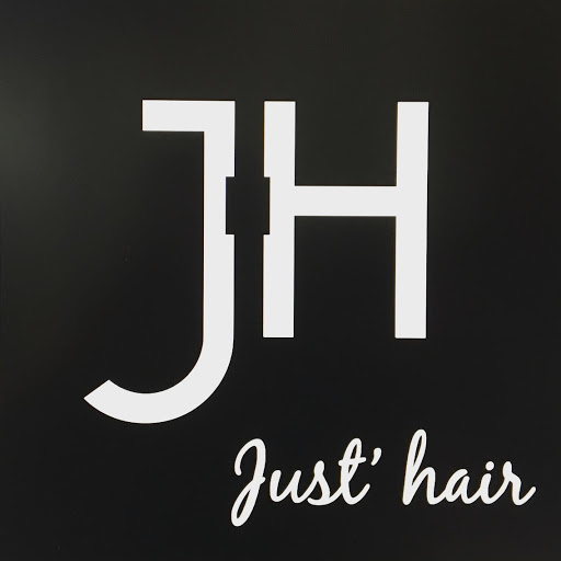 Just Hair