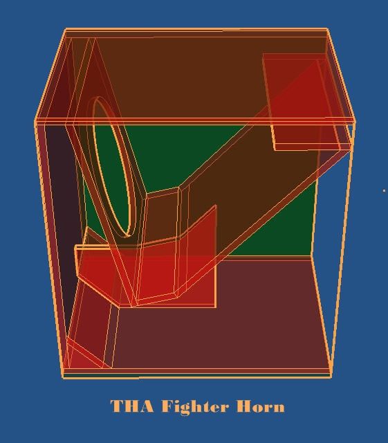 fighter%2520horn.jpg