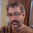 Lou Farrell avatar image