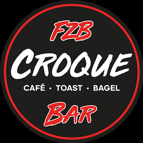 Feuerzangenbowle St. Pauli Bistro Café Bar logo