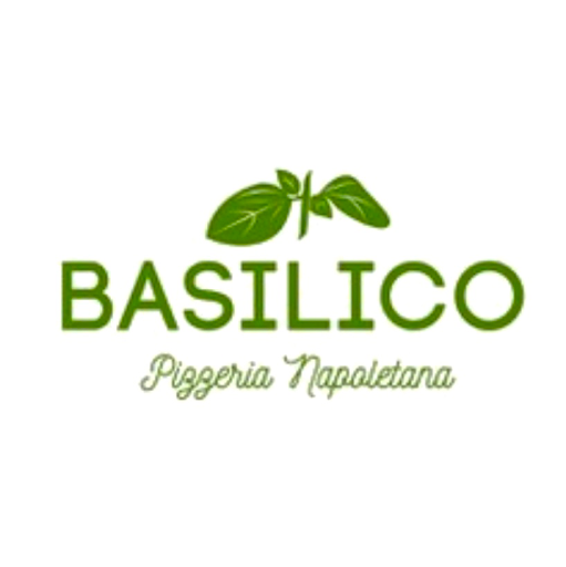 Basilico - Pizzeria Napoletana