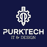 PurkTech