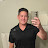 Andy Aalbertsberg avatar image