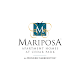 Mariposa at Cedar Park 55+ Apartment Homes