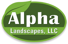 ALPHA LANDSCAPES, LLC
