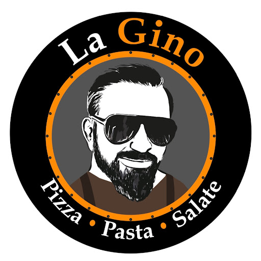 La Gino logo