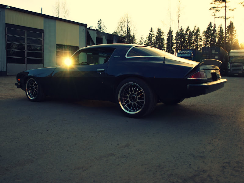 hlappis: MB, Chevrolet - too much projects... - Sivu 11 Camala%2520003