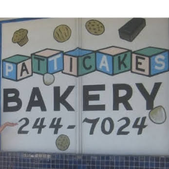 Patticakes Bakery LLC